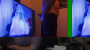 codeemc  12-11-2021 Recorded Video Cam